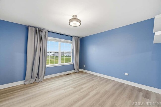 Building Photo - 12513 S Willowgate Ln