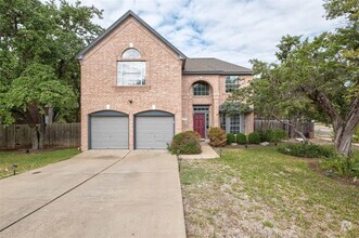 Building Photo - 3704 Runnels Ct