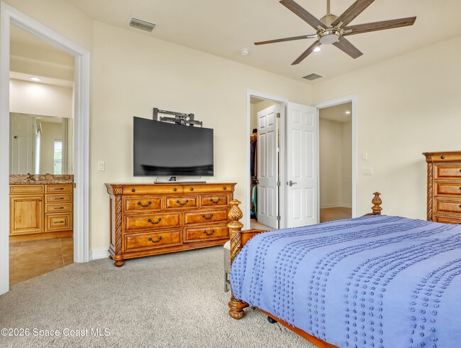 Building Photo - 118 Mediterranean Way