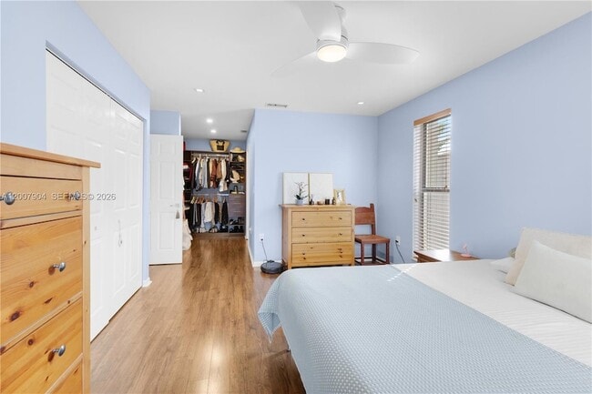 Building Photo - 10137 Costa Del Sol Blvd