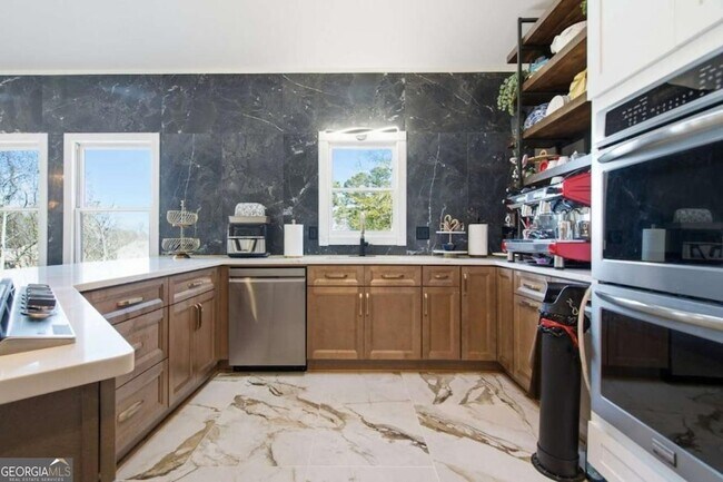 Building Photo - 3644 Springwell Ct