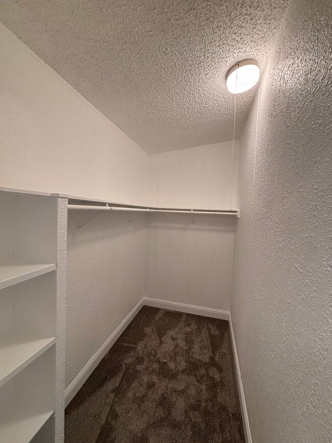 Building Photo - 3950 White Pine Dr