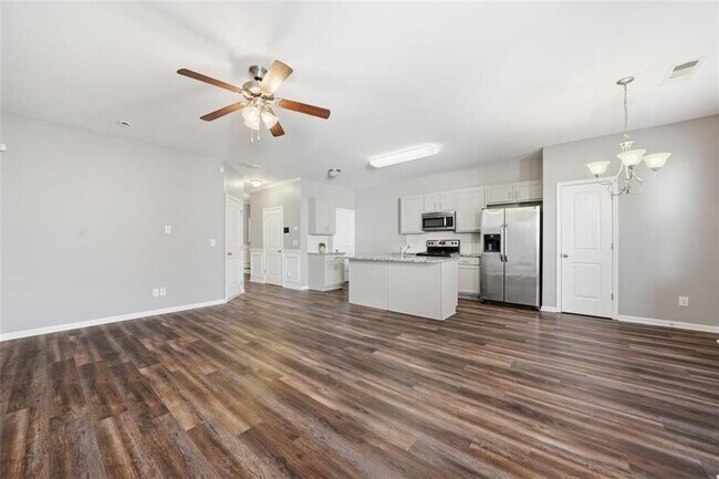 Building Photo - 3249 Garden Glade Ln