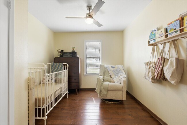 Building Photo - 9213 Wilson Rd