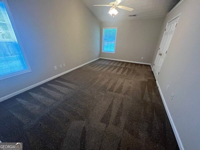 Building Photo - 75 Queensland Ln