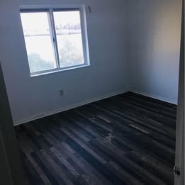 Building Photo - 14820 Naranja Lakes Blvd