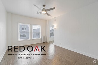 Building Photo - 5611 1/5 Carlton Way-407