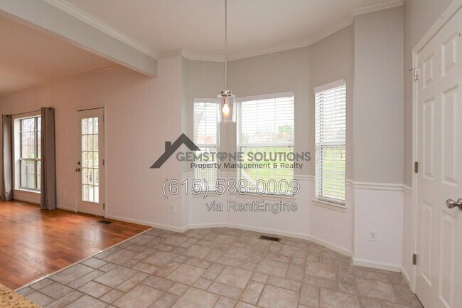 Building Photo - 125 Golden Meadow Ln