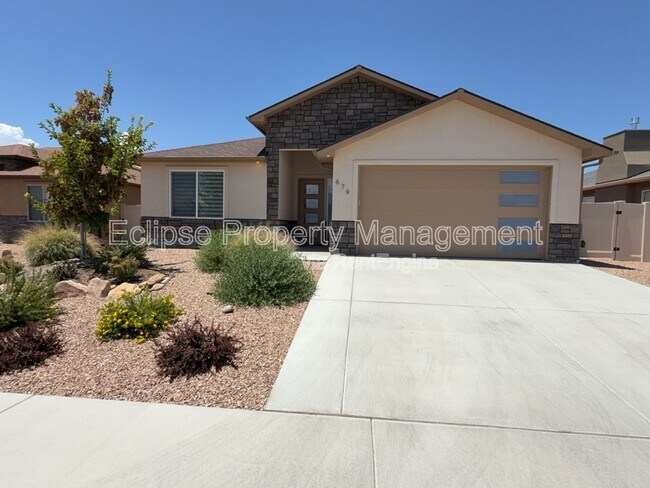 Building Photo - 679 Eadin Ln