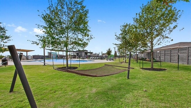 Building Photo - 257 Geminiflora Bend