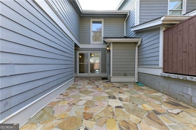 Building Photo - 4943 Meadow Ln