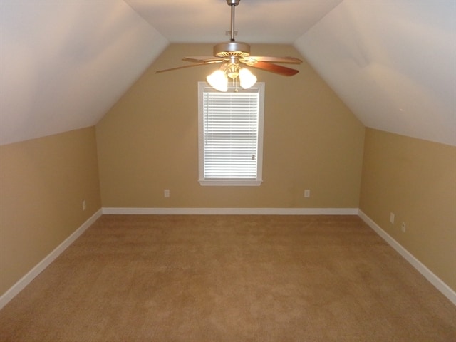 Building Photo - 922 Stewart Valley Dr