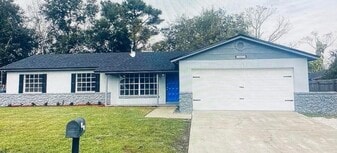 Building Photo - 7607 High Meadow Cir