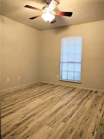Building Photo - 5224 Cole Dr