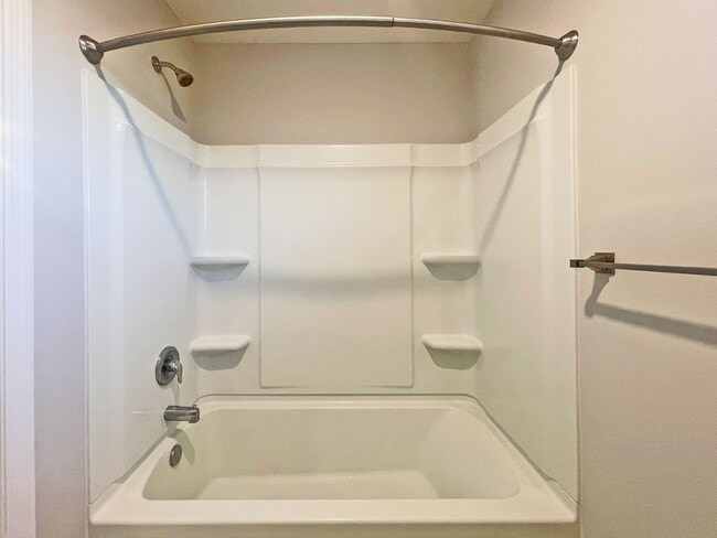 Building Photo - Sparkling Like-New 2-story w/ Full Walkout on Pond with Office-Bedroom 6, Pets OK!