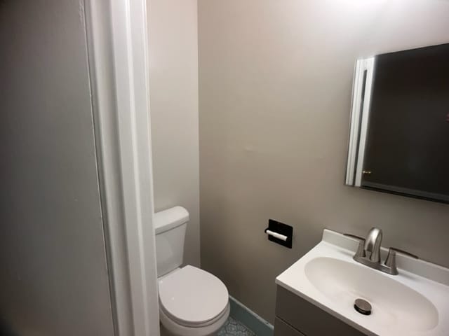 Building Photo - 1130 Brigantine Dr