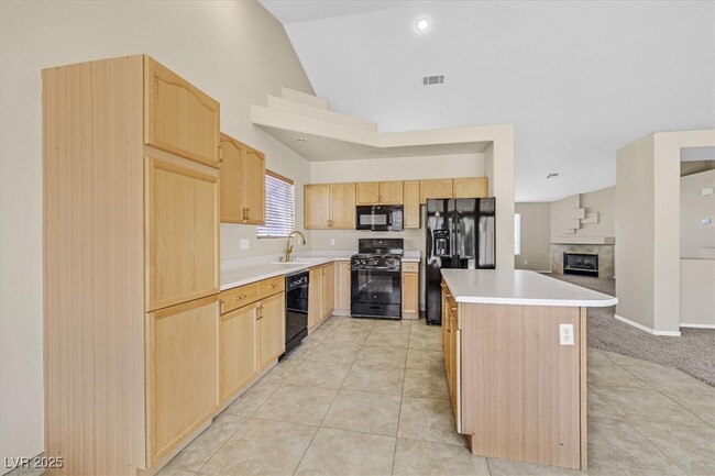 Building Photo - 4533 Bescano Dr