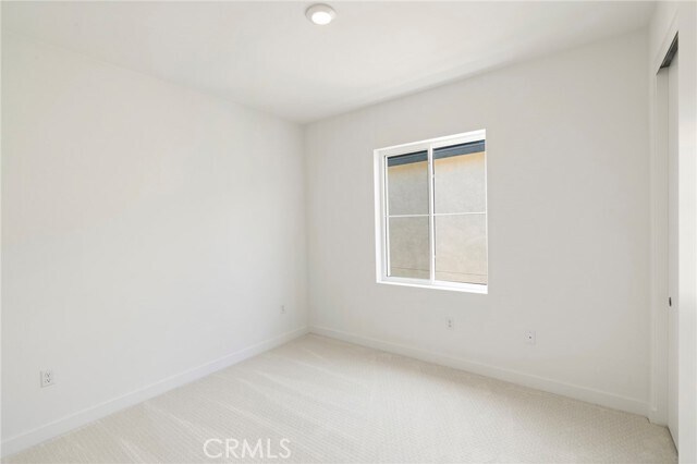Building Photo - 75285 Buckley Dr