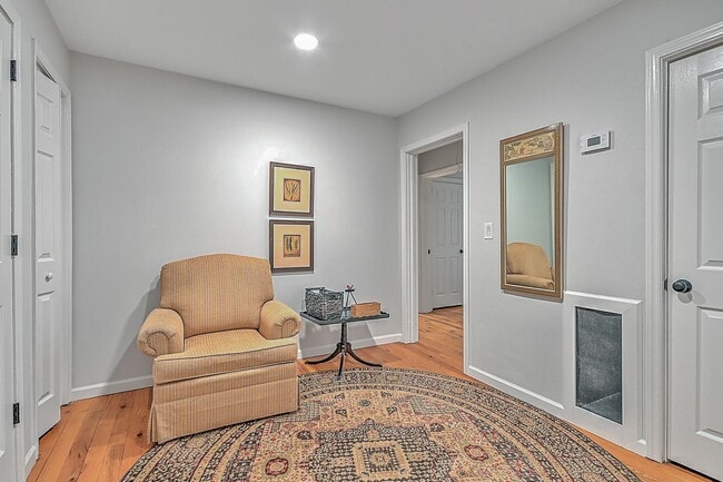 Building Photo - 1220 Morningside Cir