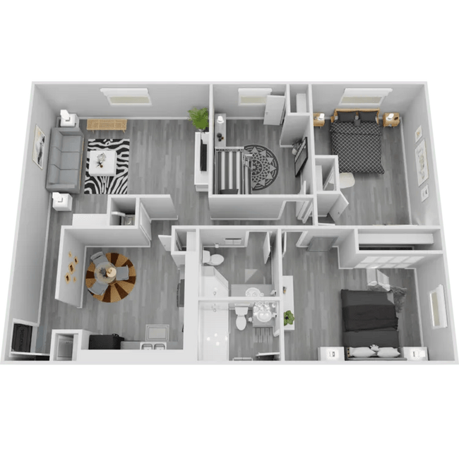 resize.png - Coral Cay Apartments