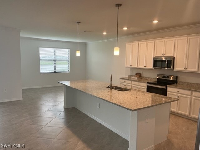 Building Photo - 14501 Palamos Cir