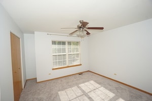 Building Photo - 907 Elderberry Cir