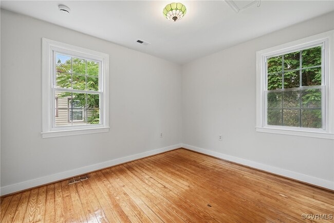 Building Photo - 862 Apperson St