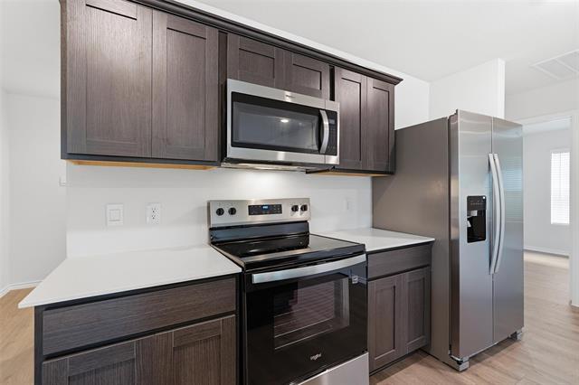 Building Photo - 1325 Brook Ln