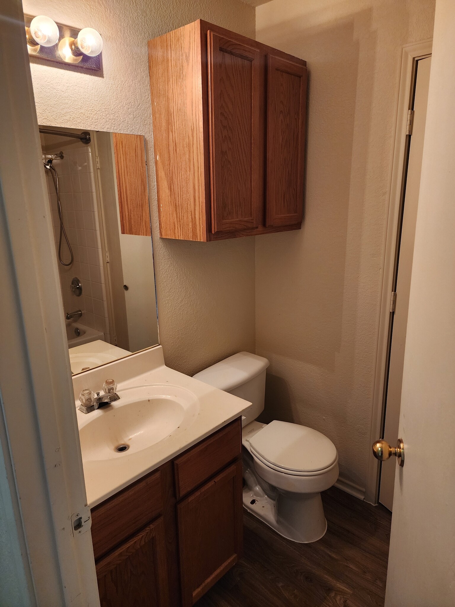 Building Photo - 5709 Redstone Dr