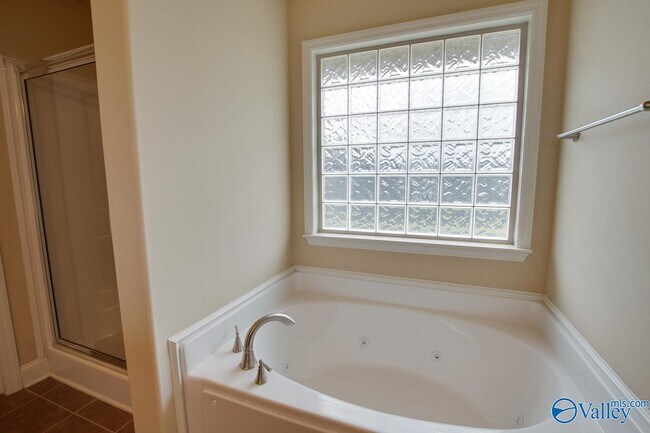 Building Photo - 368 Harbor Glen Dr SW