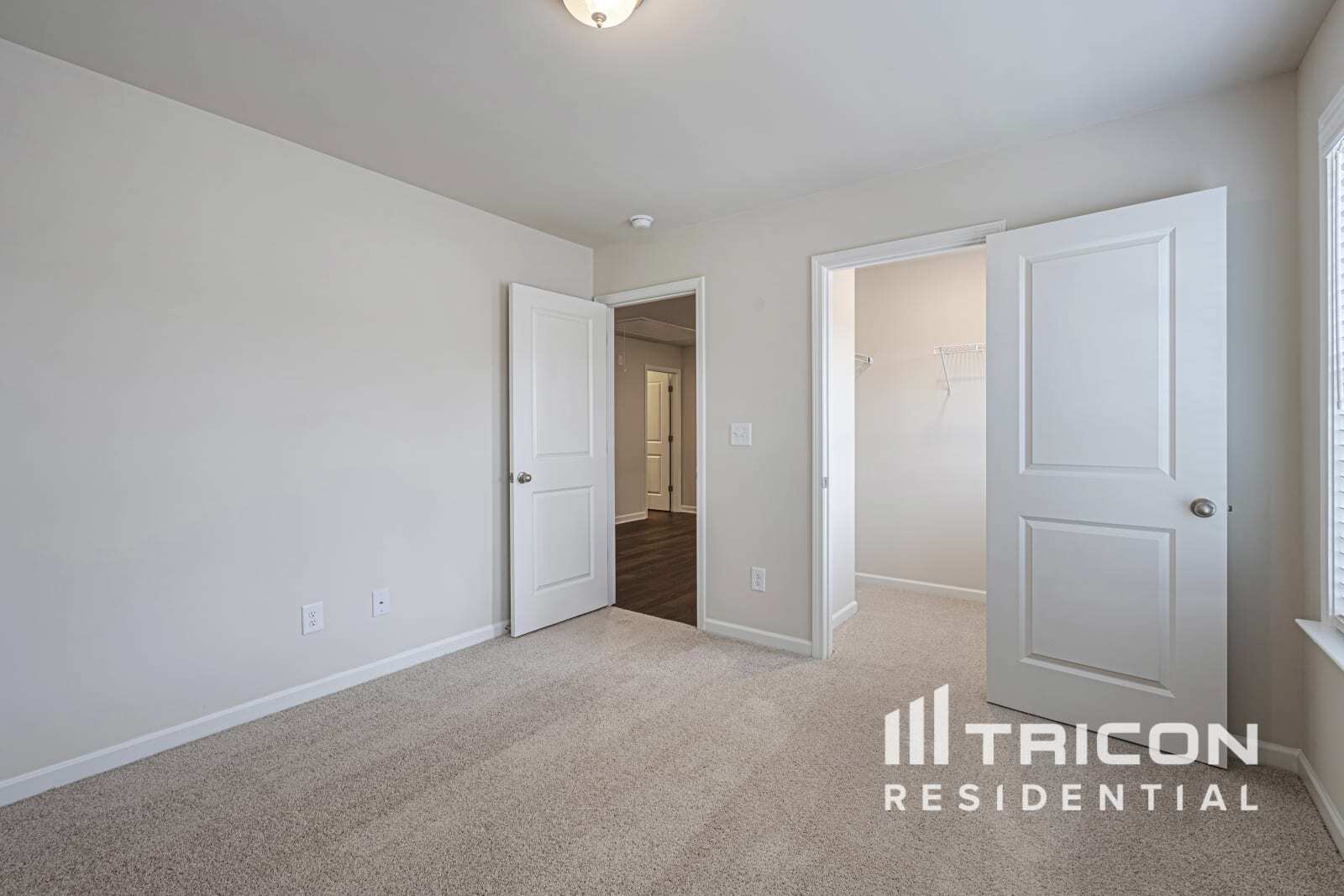 Building Photo - 409 Curlin Ct