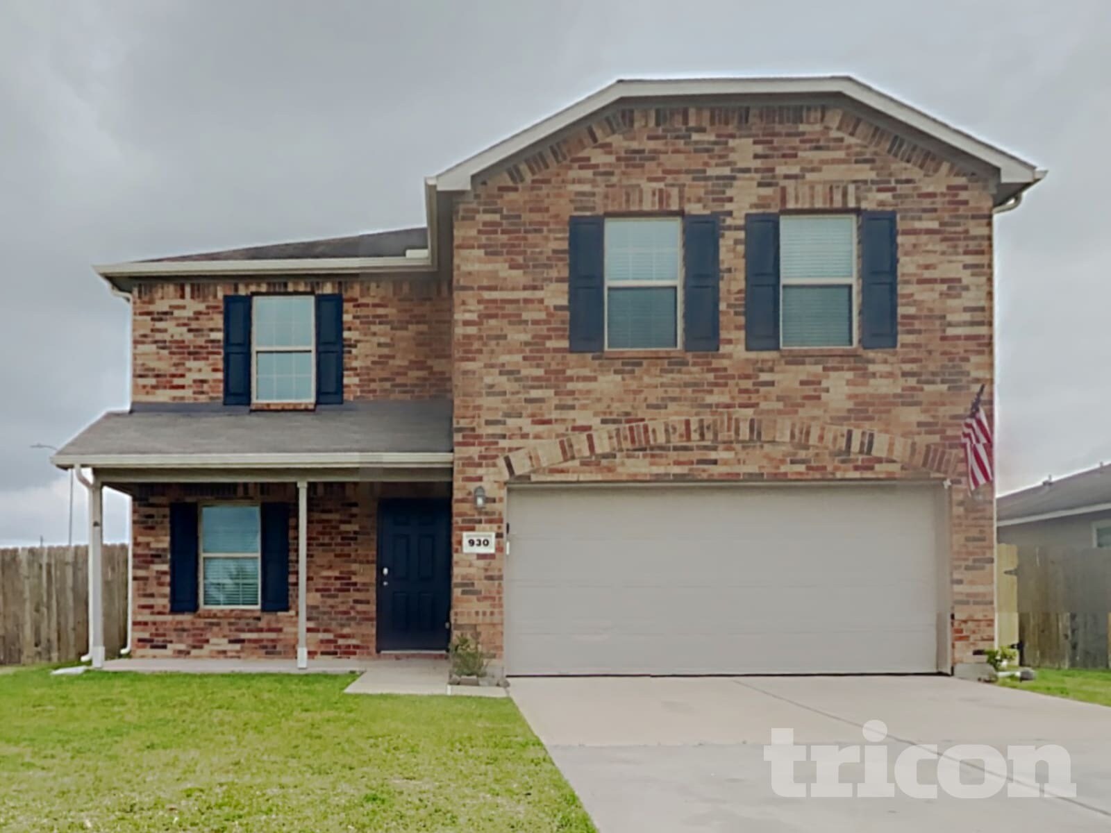 Building Photo - 930 Salado Slough Ln