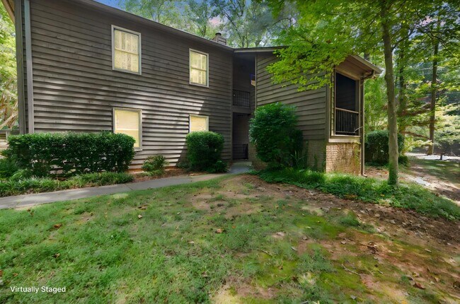 Building Photo - 3505 Colony Crossing Dr