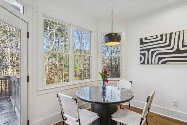 Building Photo - 3346 Kenyon Creek Dr NW