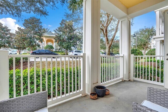 Building Photo - 7501 Mourning Dove Cir