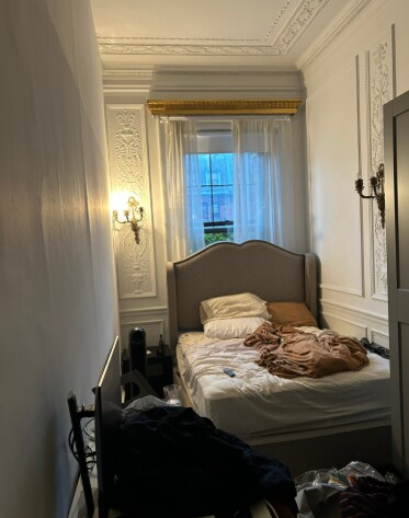 Building Photo - 464 Beacon St