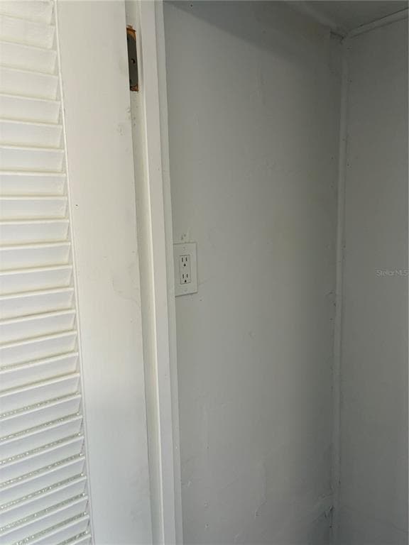 Building Photo - 812 Marion St