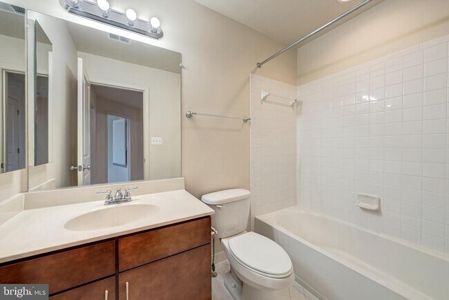 Building Photo - 42230 Castle Ridge Square