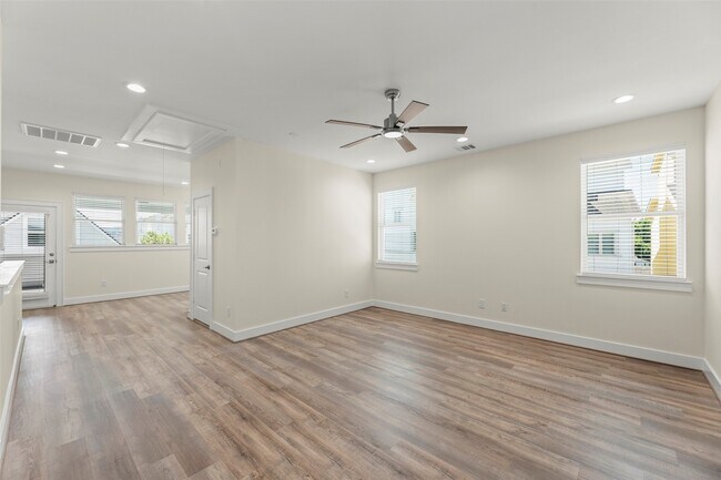 Building Photo - 1802 Napa Creek Ln