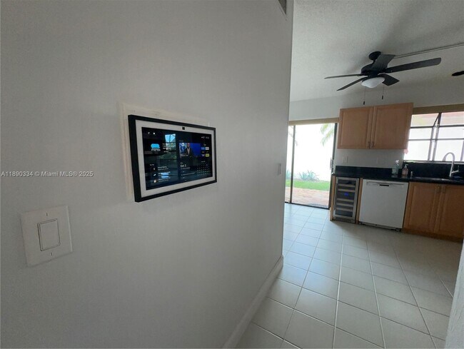 Building Photo - 13174 La Lique Ct