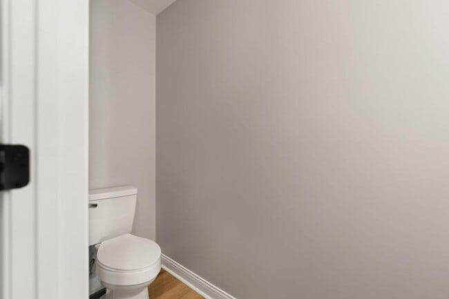 Building Photo - 804 Crozer Ave