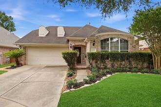 Building Photo - 12607 Orchid Tr
