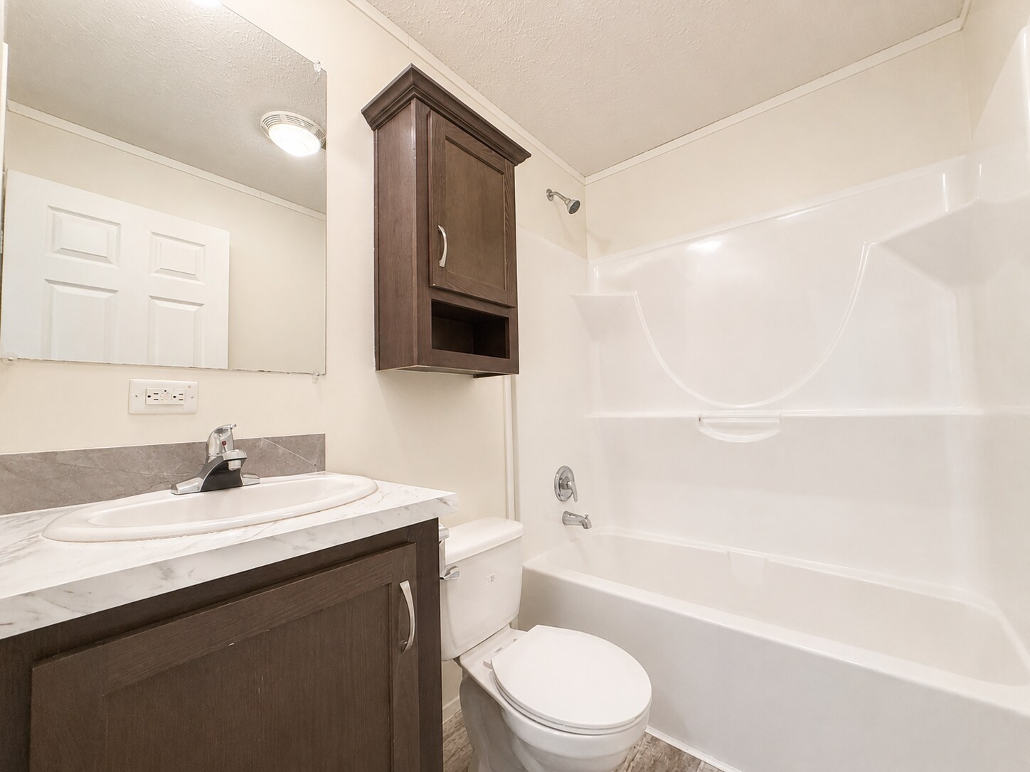 Building Photo - 11708 Cascade Cir