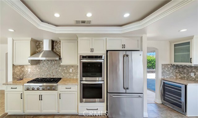Building Photo - 24743 Cll Altamira