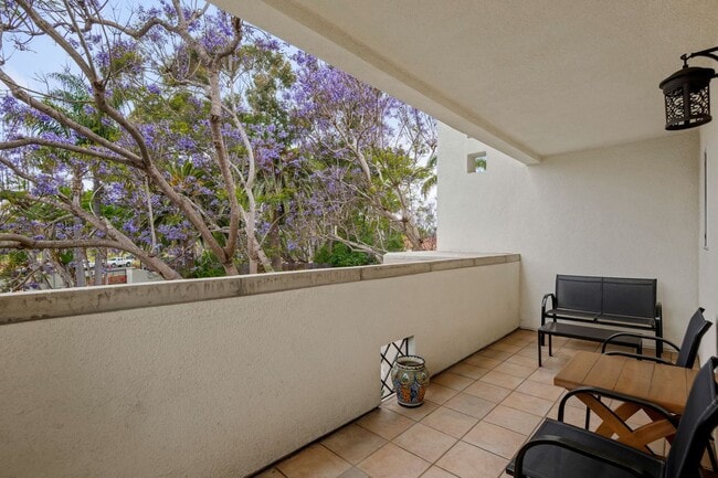 Building Photo - Experience Elegance: El Escorial Villa with Miramar Floor Plan!