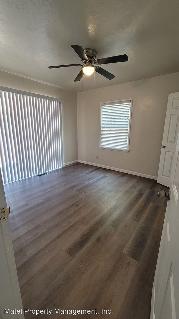 Building Photo - 2 br, 1 bath House - 1251 SUNRISE  #A (FRO...