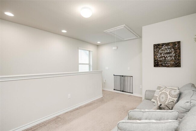 Building Photo - 11813 Caithness Way