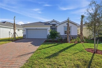 Building Photo - 3958 Button Sage Rd