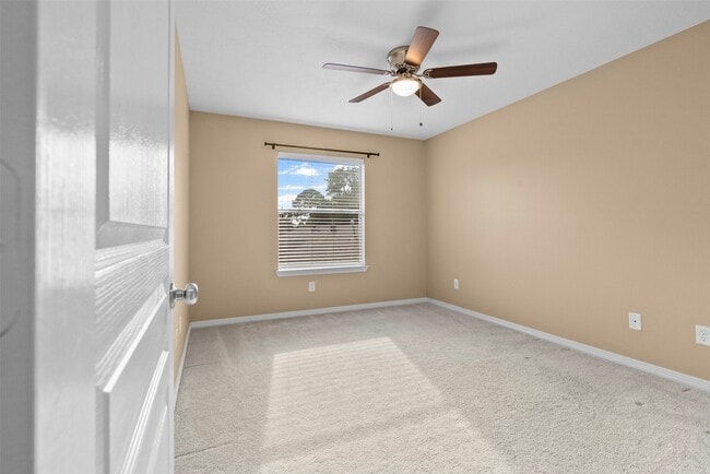 Building Photo - 1705 W T C Jester Blvd