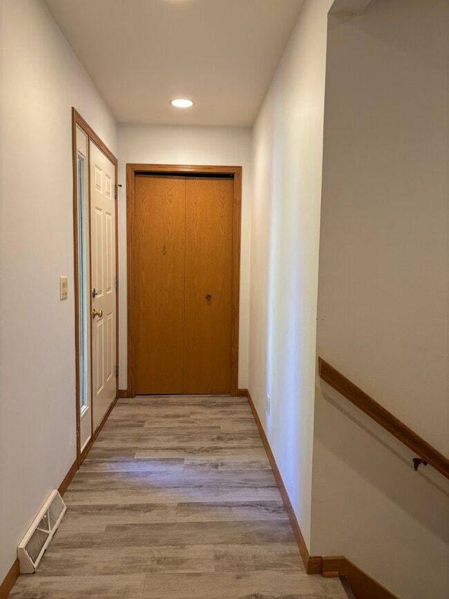 Building Photo - 903 Rumley Run